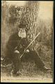 Cartes postales anciennes 12594